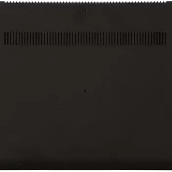 Lenovo Yoga 510-14AST 510-14IKB 510-14ISK Laptop Bottom Base