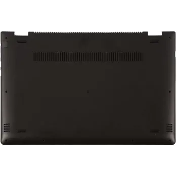 Lenovo Yoga 510-14AST 510-14IKB 510-14ISK Laptop Bottom Base