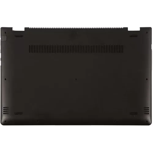 Lenovo Yoga 510-14 Series Laptop Bottom Base Replacement Cover Lenovo Yoga 510-14 Series Laptop Bottom Base Replacement Cover
