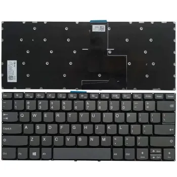 Lenovo Yoga 520-14ikb Laptop Internal Keyboard Lenovo Yoga 520-14ikb Laptop Internal Keyboard