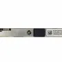 Acer Aspire A515-55G A515-56 A515-56G A517-51 Webcam Camera Acer Aspire A515-55G A515-56 A515-56G A517-51 Webcam Camera