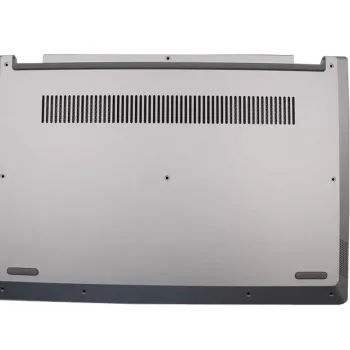 Lenovo IdeaPad c340-14iml Laptop Bottom Base