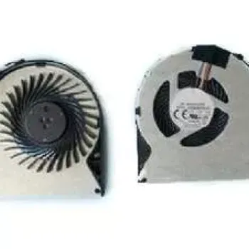 Cooling Fan For IBM Lenovo B570 P/N KSB0605HC AH72