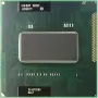 Intel Core i7-2860QM Laptop Processor