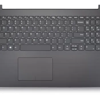 Lenovo ideaPad 320-15 320-15ABR 320-15IAP 320-15IKB 320-17ISK 320S-15ISK 320S-15IKB 330-15IKB 330-15AST 330-15ARR Series Touchpad Palmrest with Keyboard