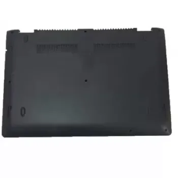 Lenovo ideaPad 500-14isk Bottom Base Lenovo ideaPad 500-14isk Bottom Base