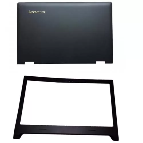 Lenovo Ideapad 100-14IBD LCD Top Cover with Bezel Replacement Assembly Lenovo Ideapad 100-14IBD LCD Top Cover with Bezel Replacement Assembly