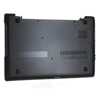 Lenovo ideapad 110-115AST Bottom Base Lenovo ideapad 110-115AST Bottom Base