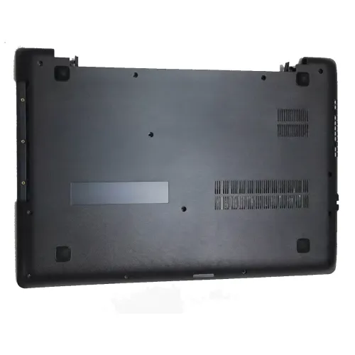 Lenovo ideapad 110-115AST Replacement Bottom Base Cover