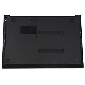 Lenovo ideapad v310-14ISK V310-14IKB Bottom Base Black
