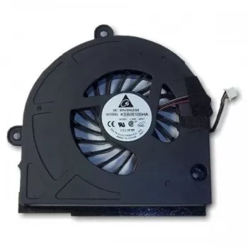 Silent and Efficient Internal CPU Cooling Fan for Acer Aspire 5333, 5733, 5733Z, 5742, 5742G, 5742Z, 5742ZG