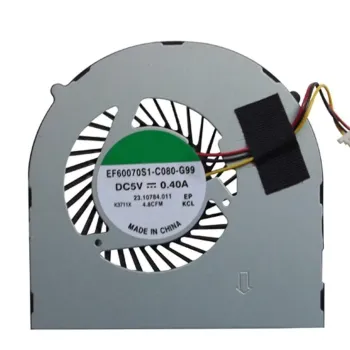 Internal CPU Cooling Fan For Dell Inspiron 3541