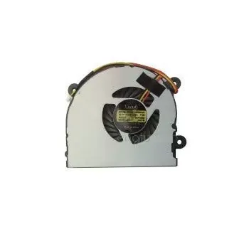Internal CPU Cooling Fan for HCL ME L74