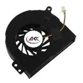 Laptop CPU Cooling Fan For Dell Inspiron N4010