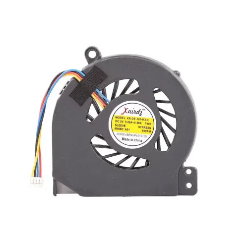 Dell Vostro 1014 Laptop CPU Cooling Fan - Keep Your Laptop Running Cool! Dell Vostro 1014 Laptop CPU Cooling Fan - Keep Your Laptop Running Cool!