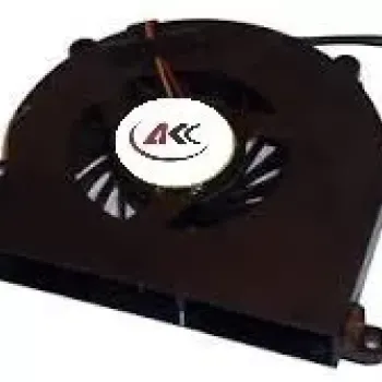 Laptop CPU Cooling Fan for Dell Vostro 1310 Series