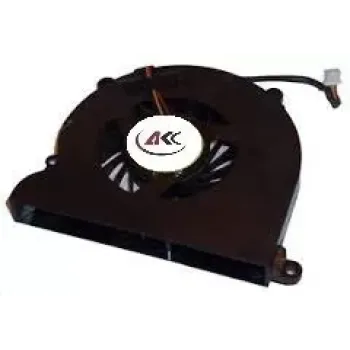 Laptop CPU Cooling Fan for Dell Vostro 1310 Series