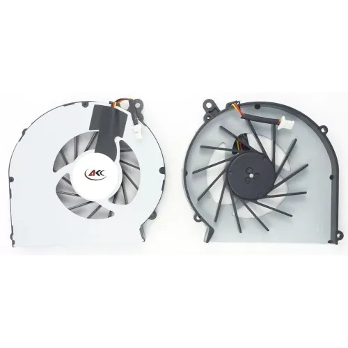 HP Compaq Cq43 Series Laptop CPU Cooling Fan - Keep Your Device Running Cool HP Compaq Cq43 Series Laptop CPU Cooling Fan - Keep Your Device Running Cool