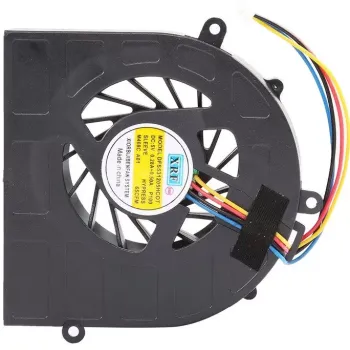 Laptop CPU Cooling Fan for Lenovo G575