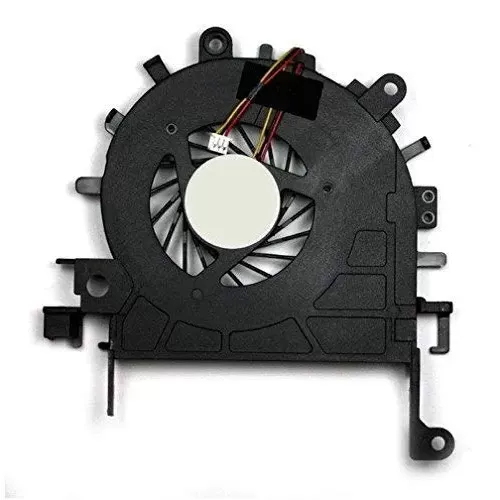 Replacement CPU Cooling Fan for Acer Aspire 4339 Series - P/N DFS531005MC0T Replacement CPU Cooling Fan for Acer Aspire 4339 Series - P/N DFS531005MC0T