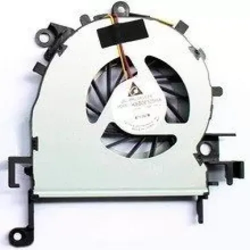 Replacement CPU Cooling Fan for Acer Aspire 4738Z Series - P/N Ab7305hx-gb3 Replacement CPU Cooling Fan for Acer Aspire 4738Z Series - P/N Ab7305hx-gb3