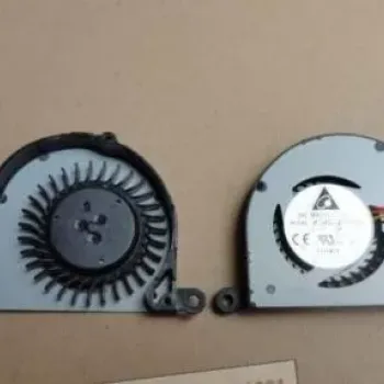 Laptop Internal CPU Cooling Fan For Asus Eee PC 1011