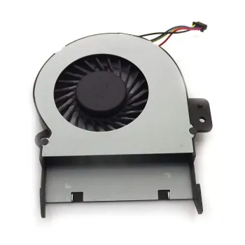 Laptop Internal CPU Cooling Fan For Asus K55 P/N MF60090V1-C480-S99 Laptop Internal CPU Cooling Fan For Asus K55 P/N MF60090V1-C480-S99