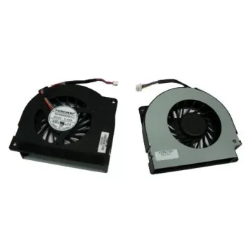 Laptop Internal CPU Cooling Fan For Asus A42JR P/N KSB0505HB