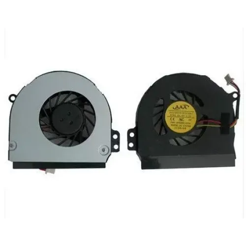 Dell Inspiron 1464 Replacement Internal CPU Cooling Fan (P/N 0F5GHJ) Dell Inspiron 1464 Replacement Internal CPU Cooling Fan (P/N 0F5GHJ)
