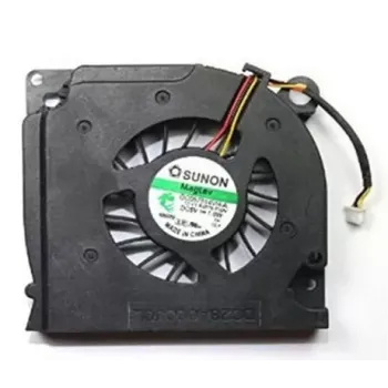Laptop Internal CPU Cooling Fan For Dell Inspiron 1525 P/N GB0507PGV1-A