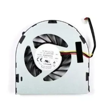 Laptop Internal CPU Cooling Fan For Dell Inspiron 3420 P/N 0VGYFW