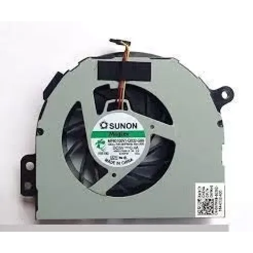 Dell Latitude 3450 3550 Laptop CPU Cooling Fan Replacement Dell Latitude 3450 3550 Laptop CPU Cooling Fan Replacement