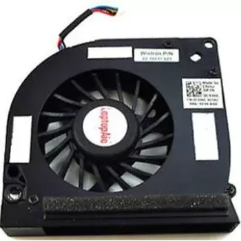 Laptop Internal CPU Cooling Fan For Dell Latitude E5400 P/N 0C946C