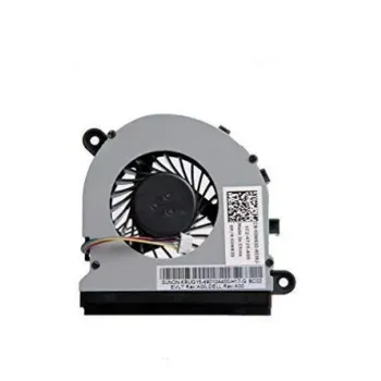 Laptop Internal CPU Cooling Fan For Dell Latitude E5520 P/N 03WR3D