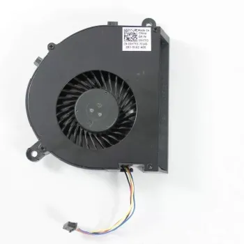 Laptop Internal CPU Cooling Fan For Dell Latitude E5530 P/N 9HTYD