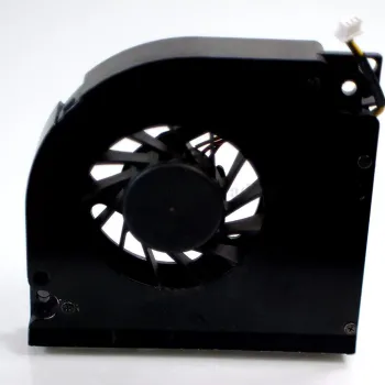 Laptop Internal CPU Cooling Fan for Dell Vostro 1000 Inspiron 1501