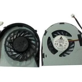 Laptop Internal CPU Cooling Fan For Dell Vostro 1440 1450 P/N 0FYYPM FYYPM