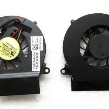 Laptop Internal CPU Cooling Fan For Dell Vostro A840 P/N 0M703H