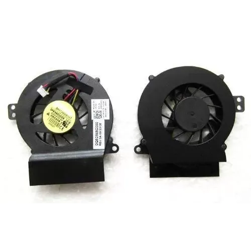Dell Vostro A840 Internal CPU Cooling Fan Replacement - P/N 0M703H Dell Vostro A840 Internal CPU Cooling Fan Replacement - P/N 0M703H