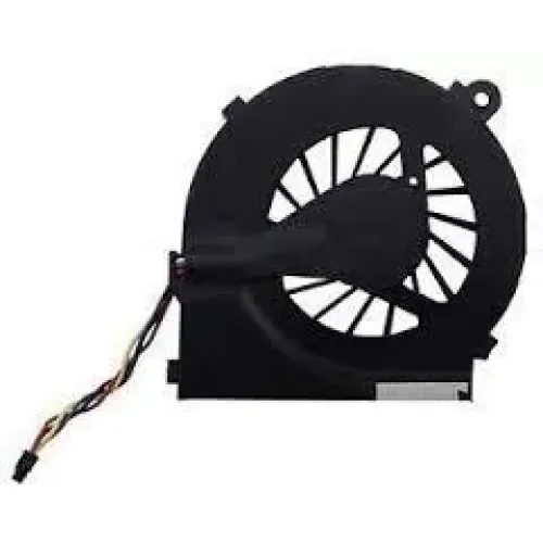 Replacement Laptop CPU Cooling Fan for HP Compaq G4-1000 Series Replacement Laptop CPU Cooling Fan for HP Compaq G4-1000 Series