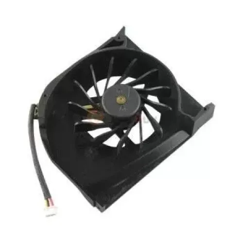Replacement Internal CPU Cooling Fan for HP Pavilion dv6000 Laptop Replacement Internal CPU Cooling Fan for HP Pavilion dv6000 Laptop