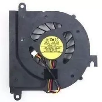 Laptop Internal CPU Cooling Fan For IBM Lenovo C460 P/N DFS531205PC0T