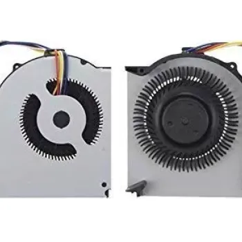 Laptop Internal CPU Cooling Fan For IBM Lenovo Thinkpad L430 P/N 04W3747