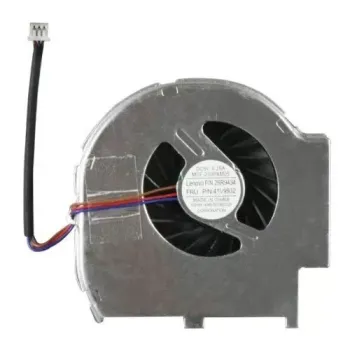 Laptop Internal CPU Cooling Fan For IBM Lenovo Thinkpad T60P P/N 41V9932