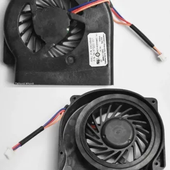 Laptop Internal CPU Cooling Fan For IBM Lenovo Thinkpad X61T P/N 42X3805