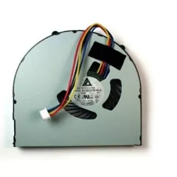 Laptop Internal CPU Cooling Fan For Lenovo B480 P/N KSB06105HB -BJ49