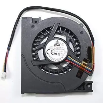 Laptop Internal CPU Cooling Fan For Lenovo IdeaCentre A600 A700 Series P/N BSB0705HC-8Z02
