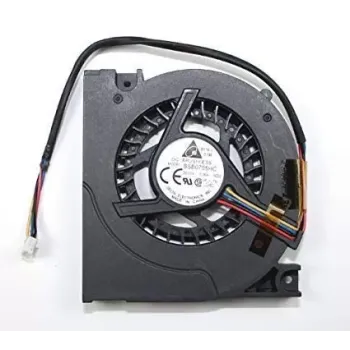 Laptop Internal CPU Cooling Fan For Lenovo IdeaCentre A600 A700 Series P/N BSB0705HC-8Z02