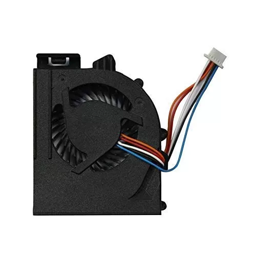 Quiet and Efficient Cooling Solution for Lenovo ThinkPad E420 Laptop Quiet and Efficient Cooling Solution for Lenovo ThinkPad E420 Laptop