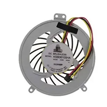 Laptop Internal CPU Cooling Fan For Lenovo ThinkPad Edge E40